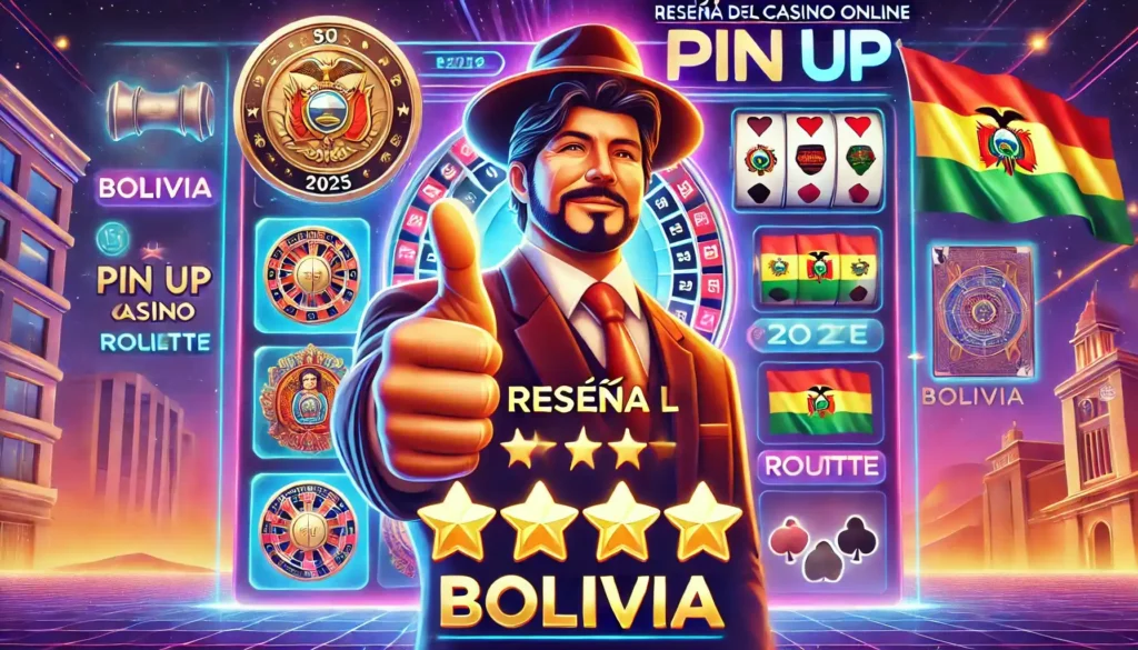 casino pin up online game bolivia casino pin up online game bolivia
